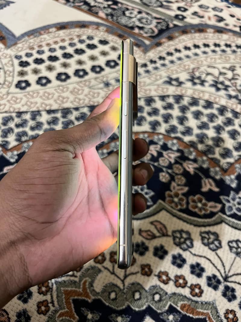pixel 7 Pro 1