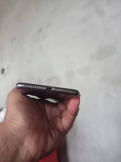 Apple iPhone 8 Plus