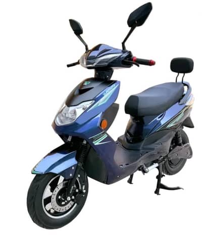 battery issue 3000km modal 2025