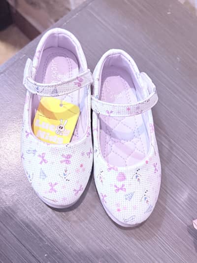 Brand new girls sandals for sale