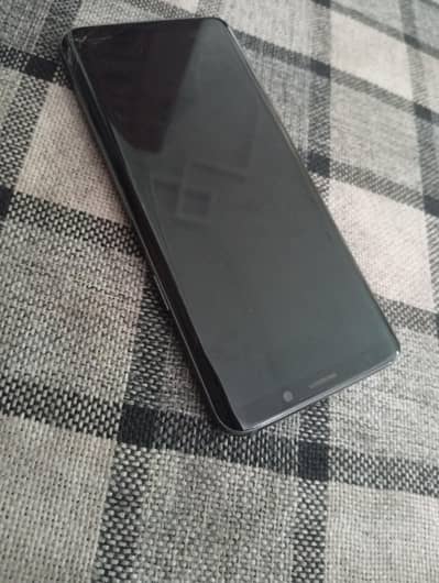 Samsung Mobile S9