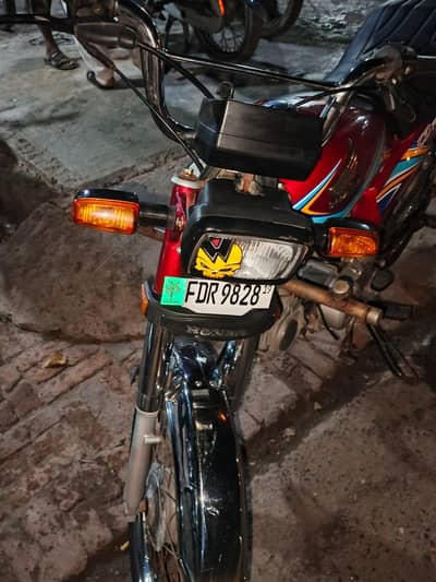 bike for sale