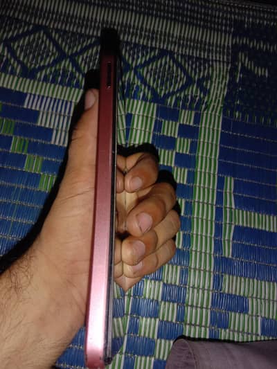 Sparx Neo X