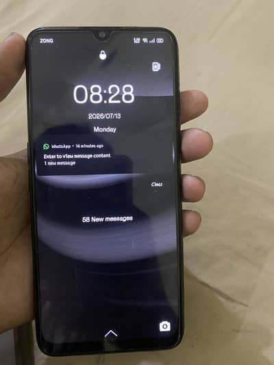 Oppo A5 2020