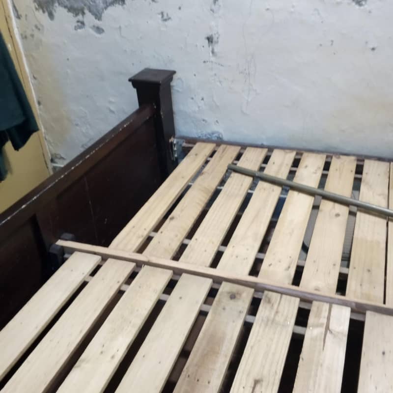 bed king size 5