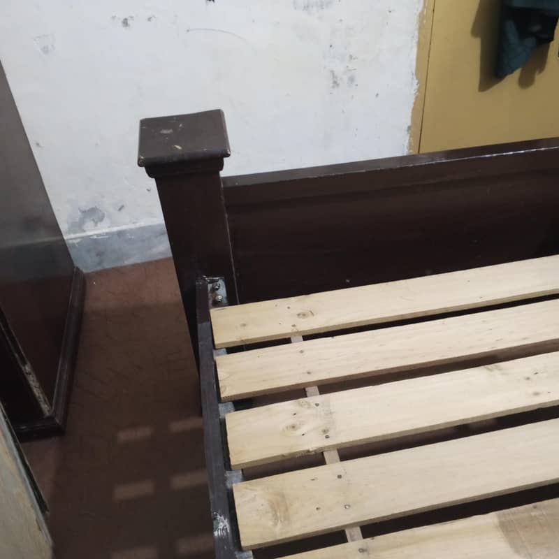 bed king size 6