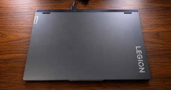 Lenovo Legion Pro 7 16ARX8H – RTX 4090 | Ryzen 9 7945HX | 32GB RAM 2tb