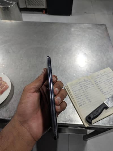 Vivo V20