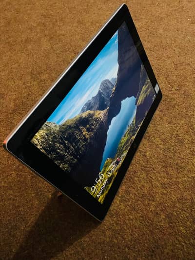 HP Elite x2 1012 G1