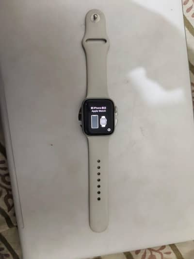 Apple Watch Series 5 40mm