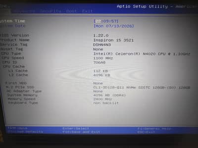 inspiron-15-3521