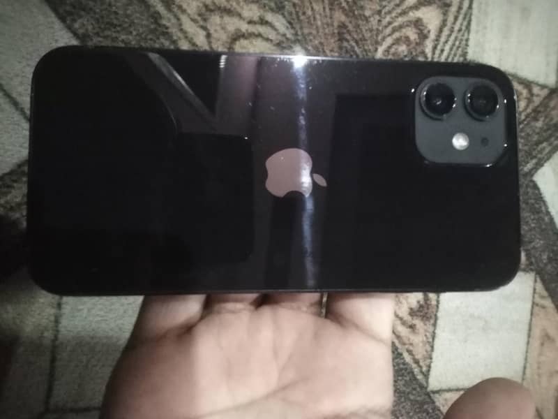 Apple iPhone 12 2
