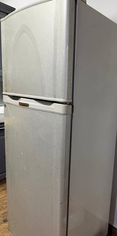 Dawlance Fridge for Sale