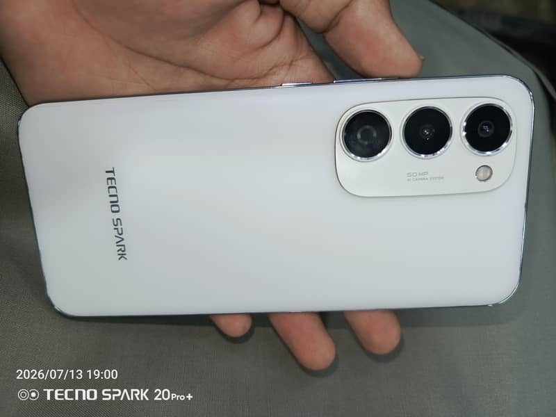 Tecno Other Model 0