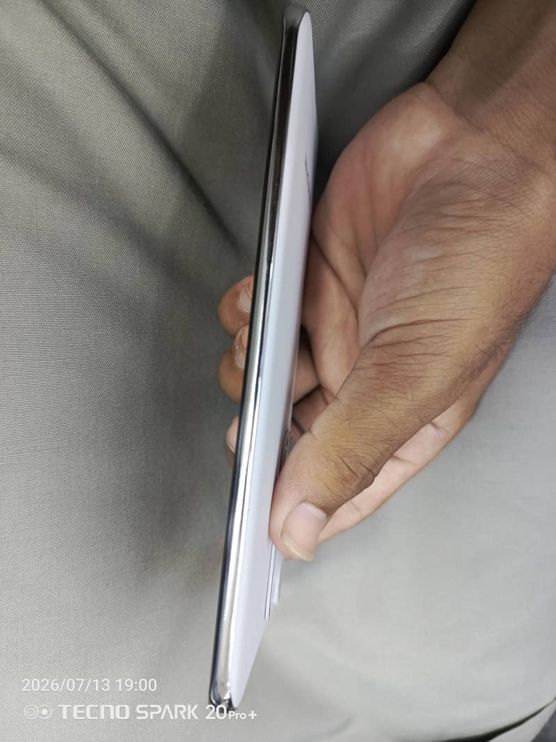 Tecno Other Model 2