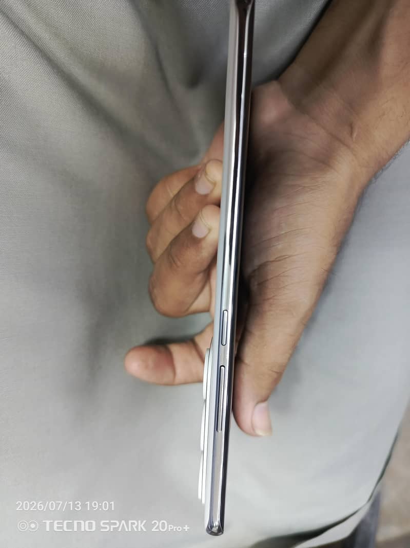 Tecno Other Model 4