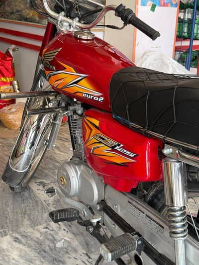 honda 2021
