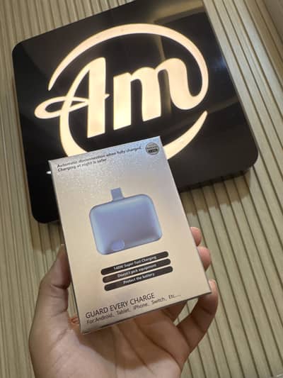 Power disconnector!    Most selling item protect your phone