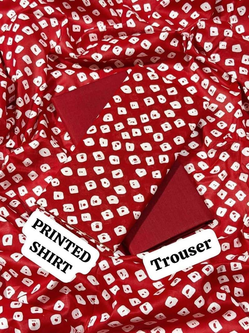 clothes 1