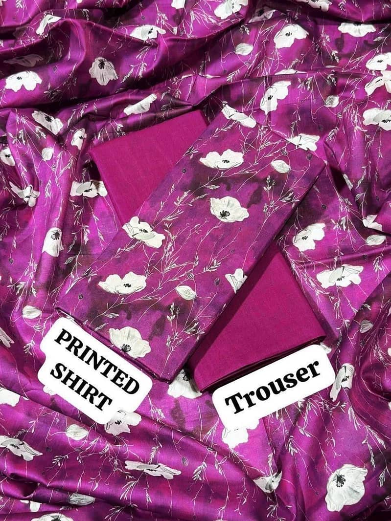 clothes 3