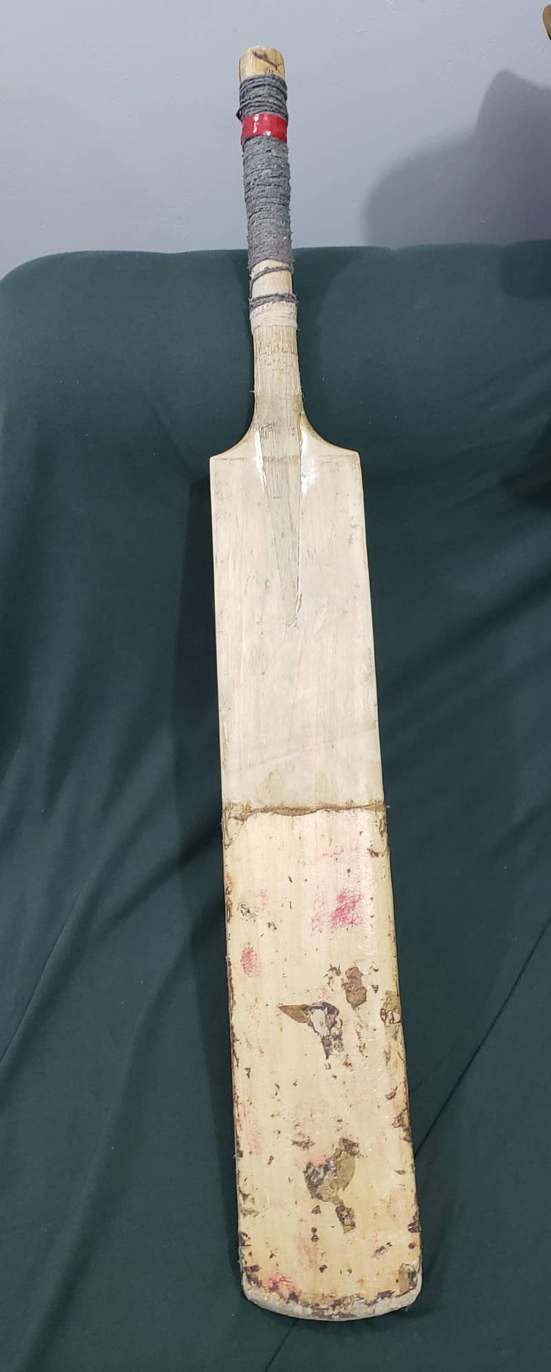 Cricket Kit 7