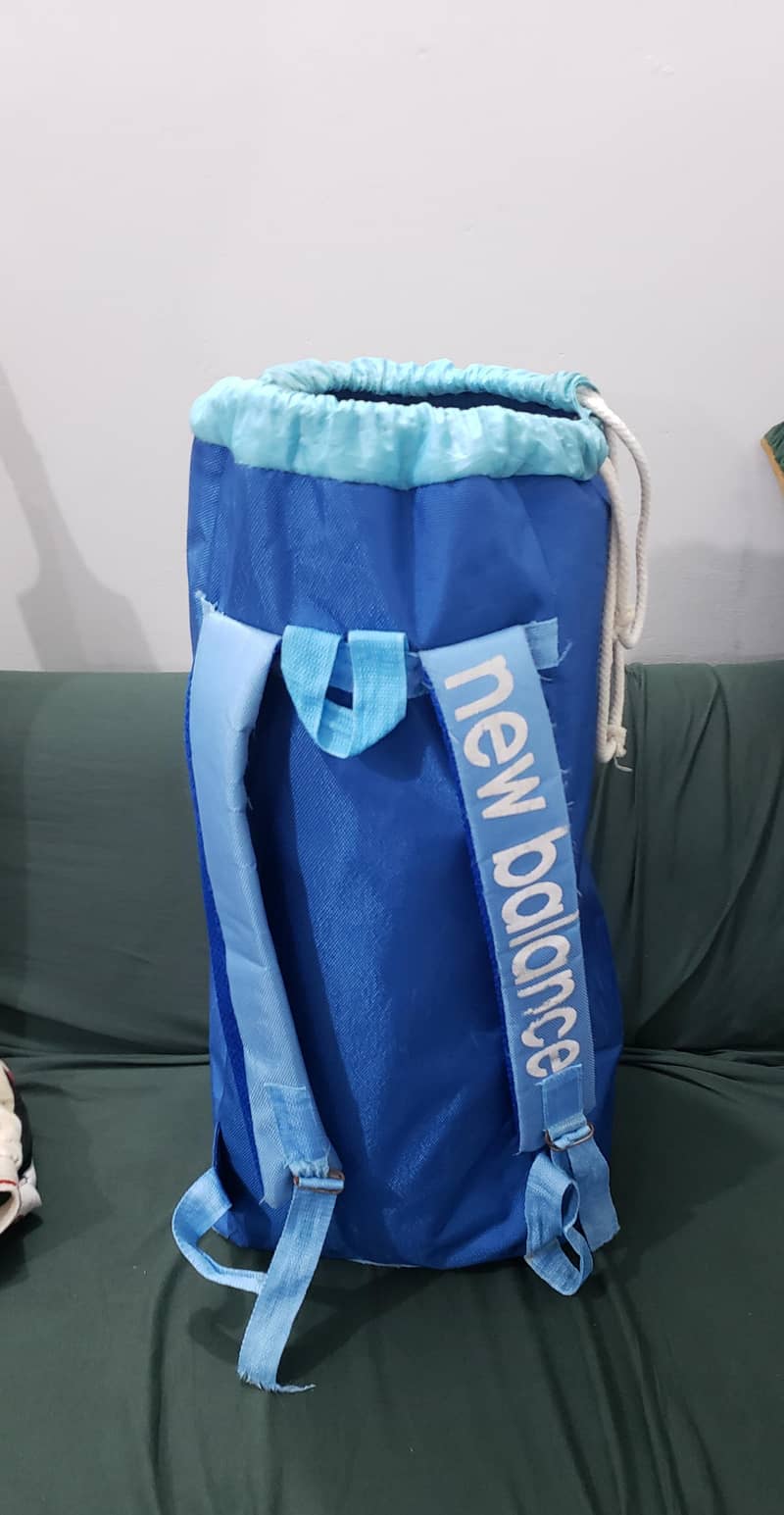 Cricket Kit 10