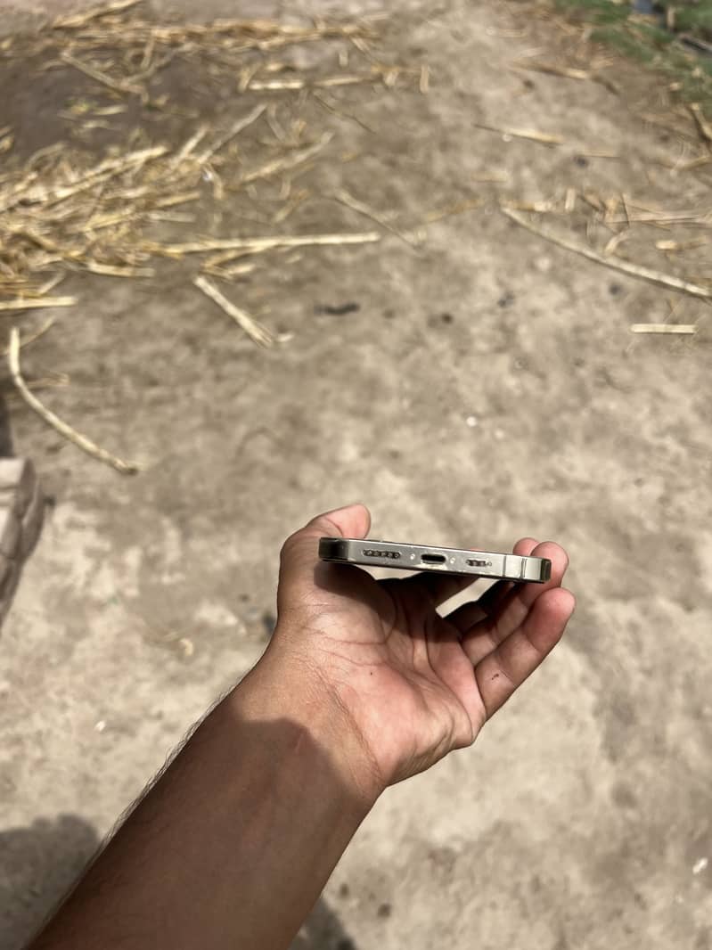 Iphone 13 pro max 0