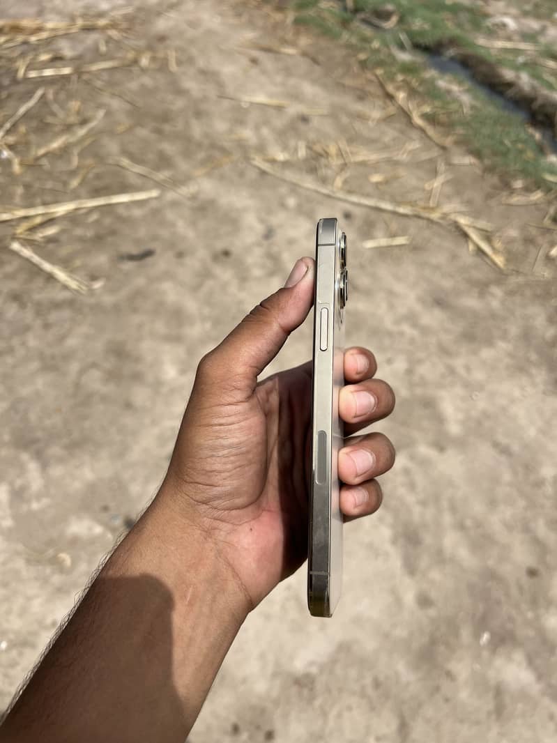 Iphone 13 pro max 3