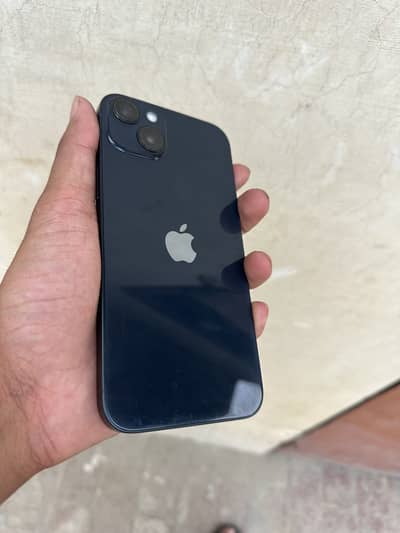 Apple iPhone 14 plus factory unlock