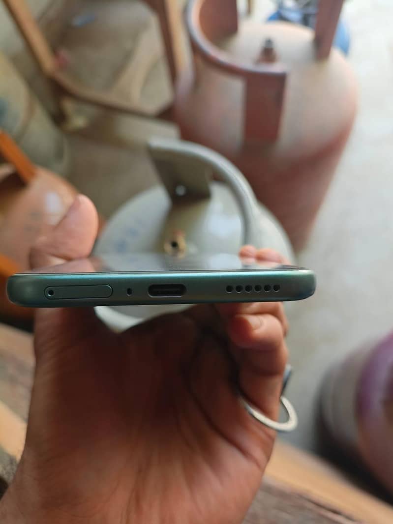 Infinix note edge 2
