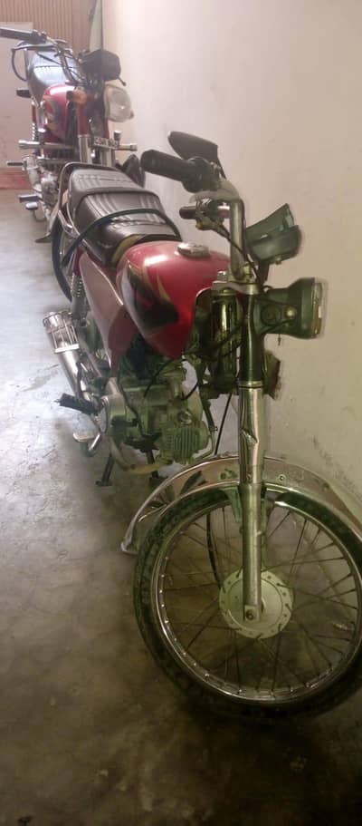 03145252607