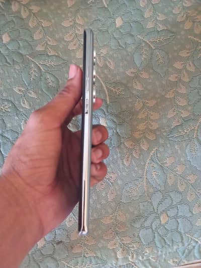 Tecno CAMON 40 Pro