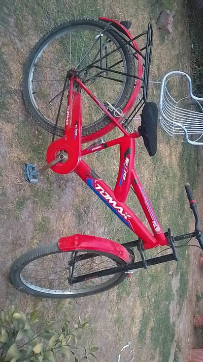 bike for sale