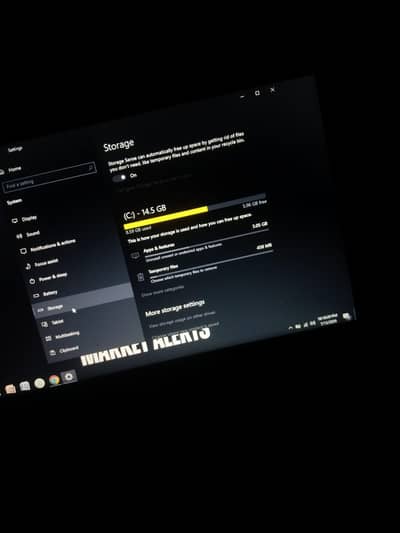 crome book ha bettry time 8 hours
