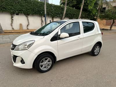Price Pearl 2022 Fully Poweed 800cc Well Kept