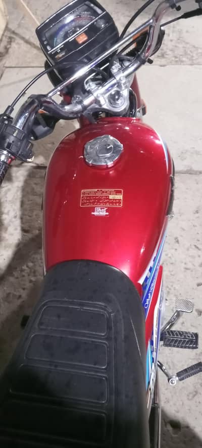 bike sale