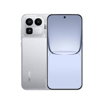 Realme Other Model