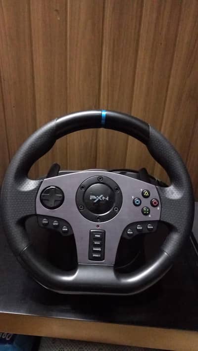 Pxn V9 GEN 1 New Condition