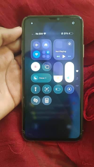 64GB) h