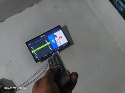 LED For  Sale