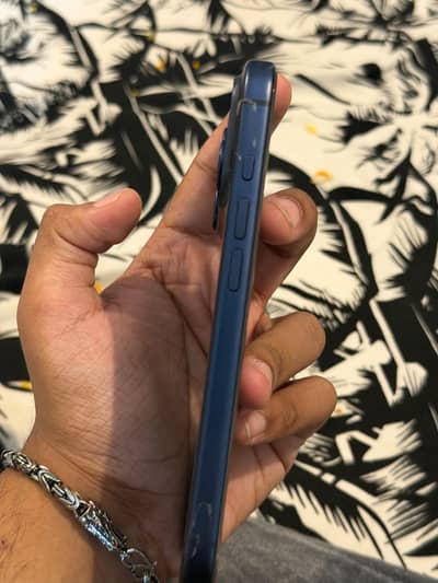 iPhone 17 Pro for sell in cheap