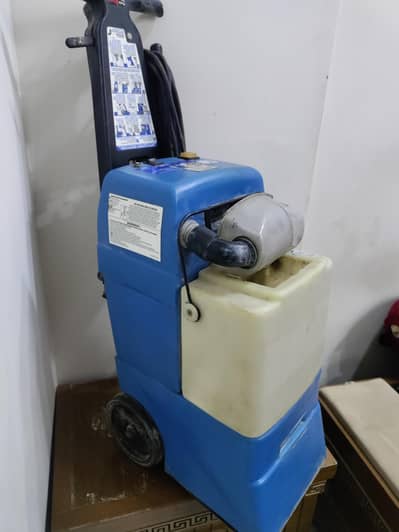 For sell urgent