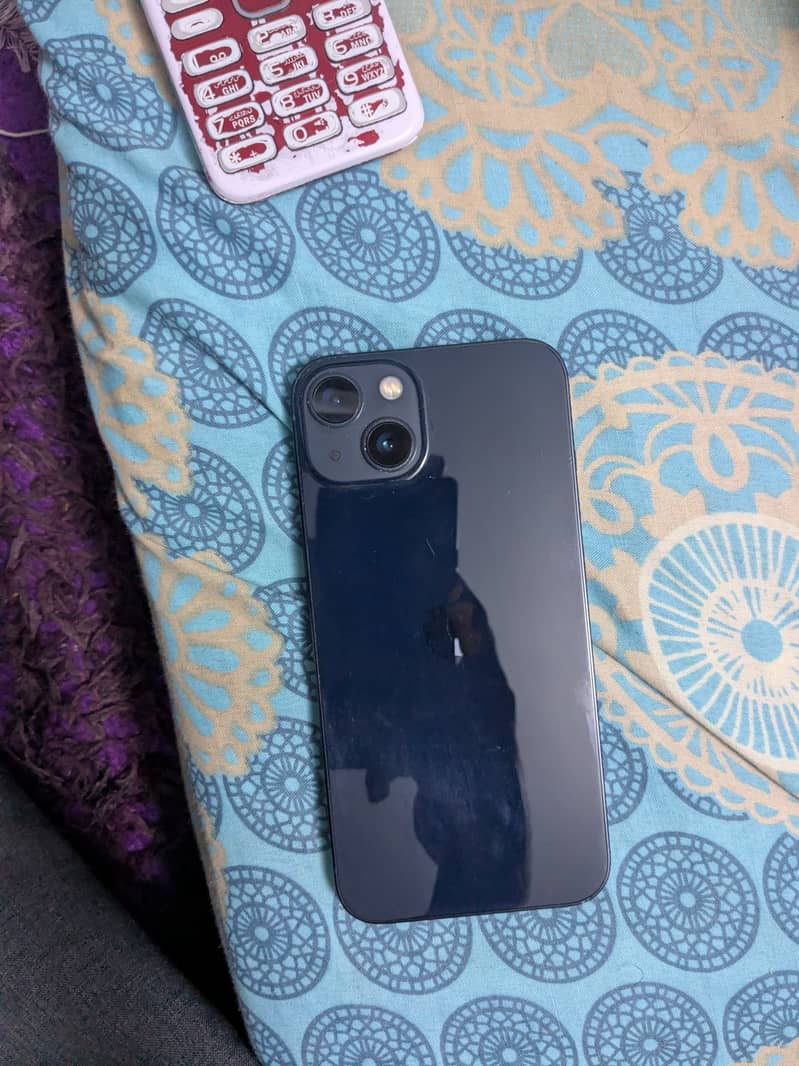 Iphone 13 1
