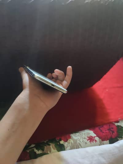Apple iPhone XS Max 10 by 10 condition