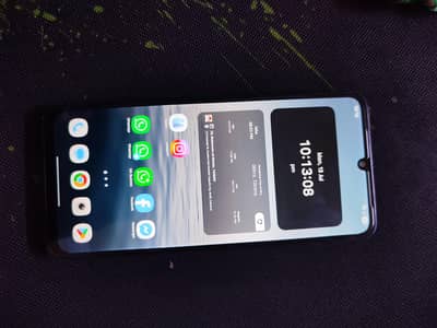 Samsung galaxy A06 4/64