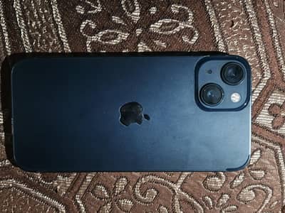 Apple iPhone 13 JV