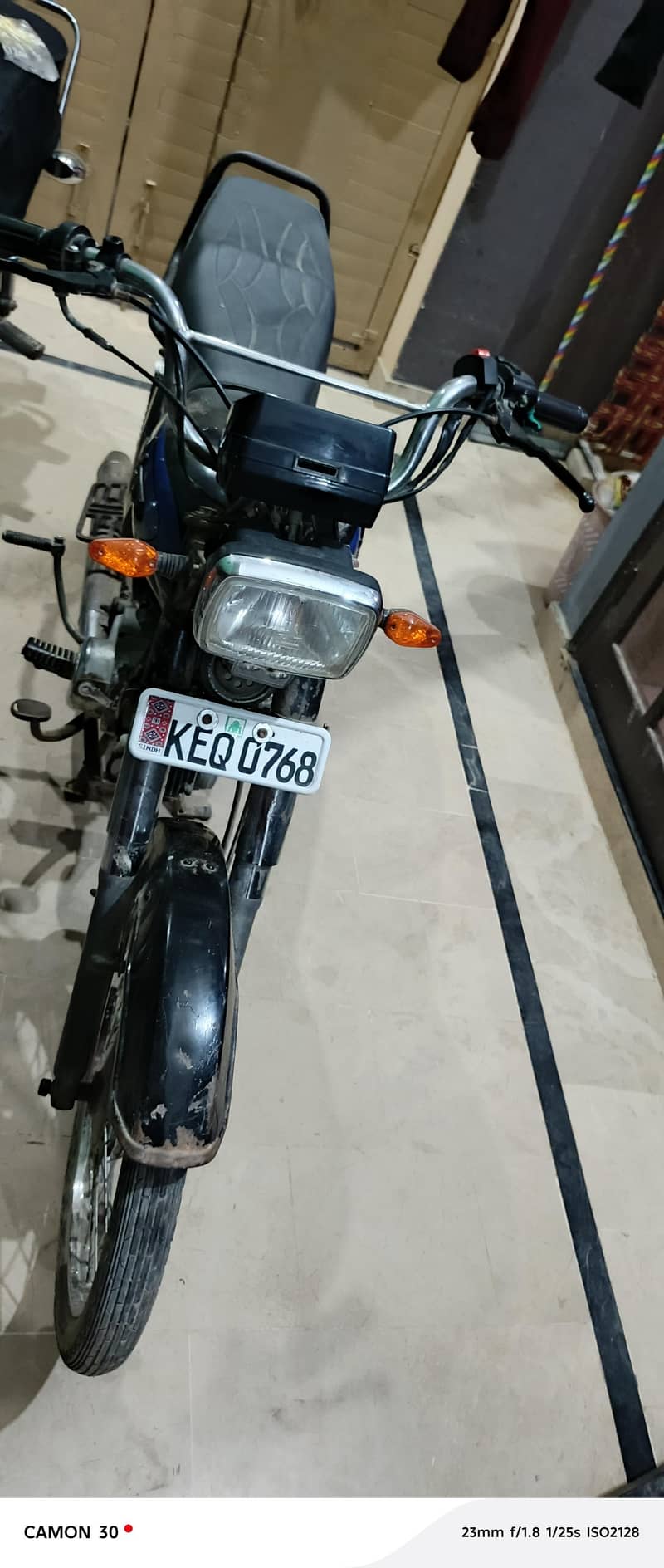unique 70 1