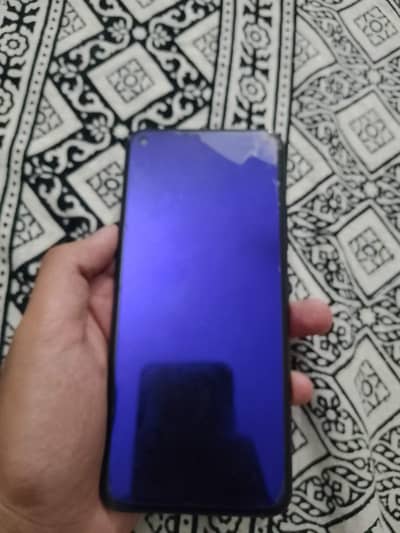 Infinix Hot 10