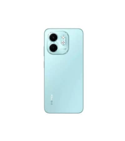Infinix Smart 9