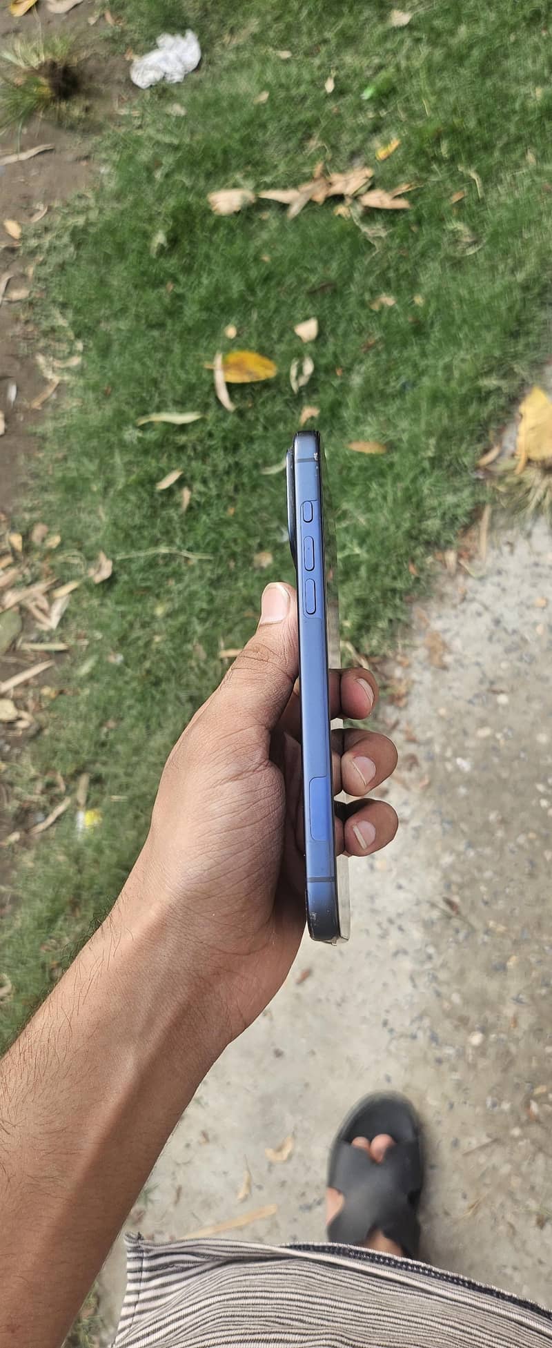 Apple iPhone 17 Pro Max 2